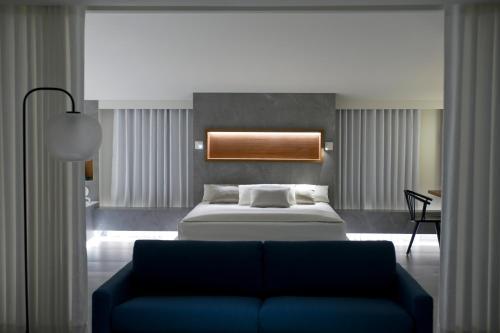 Hotel Centre Nautique