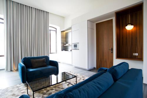 Hotel Centre Nautique