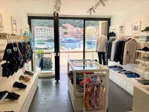 Hotel Centre Nautique