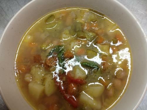 Bed & Breakfast A Loghja Di Cavallo Morto