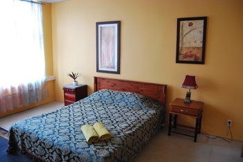 Hotel Nord Hostel