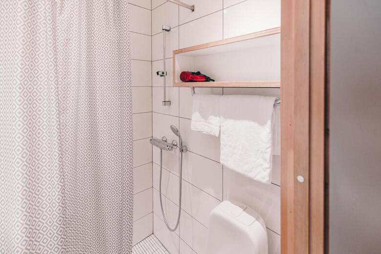 Centro Hotel Turku
