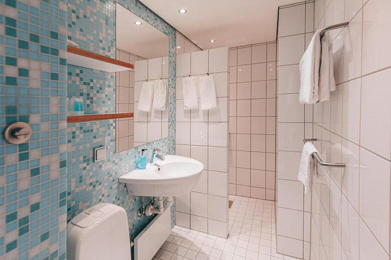 Centro Hotel Turku