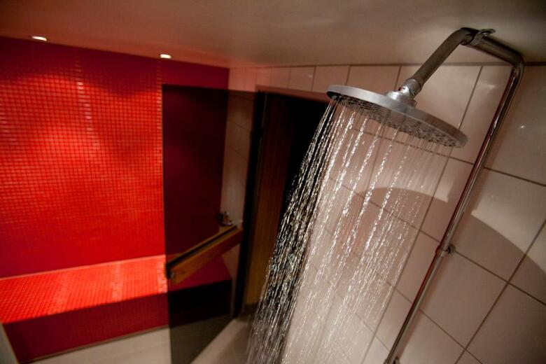 Centro Hotel Turku