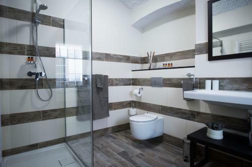 Hotel Macek Rooms