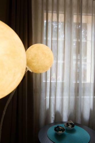 Hotel Macek Rooms