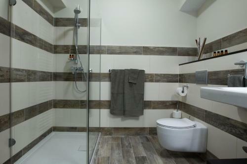 Hotel Macek Rooms