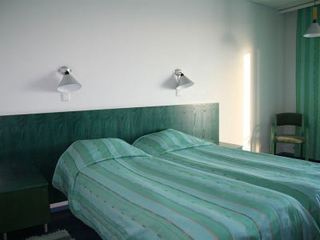 Spa Hotel Meri
