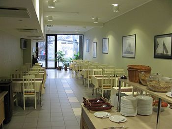 Carolina Hotel