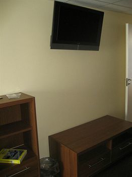 Carolina Hotel