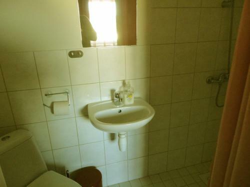 Hotel Anette