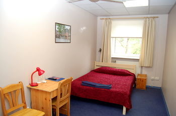 Hotel Aleksandri