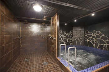 Hotel Kantarellis' Suites