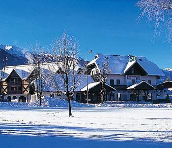 Hotel Tripic