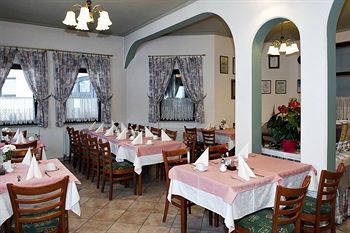 Hotel Tripic