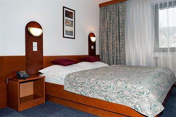 Hotel Tripic