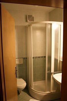Garni Hotel Zvon