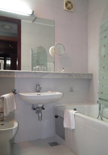 Hotel Radin