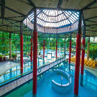 Hotel Radin