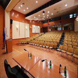 Hotel Radin