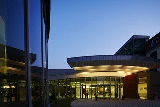 Hotel Radin
