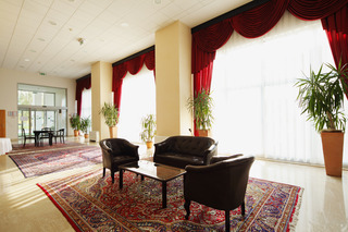 Hotel Radin