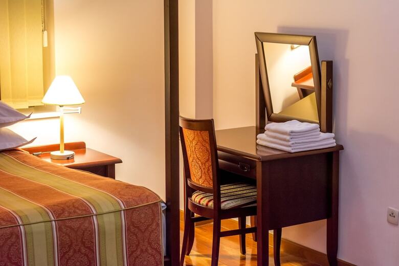 Hotel President