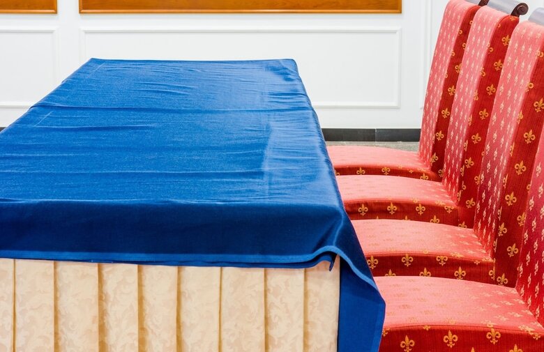 Hotel President