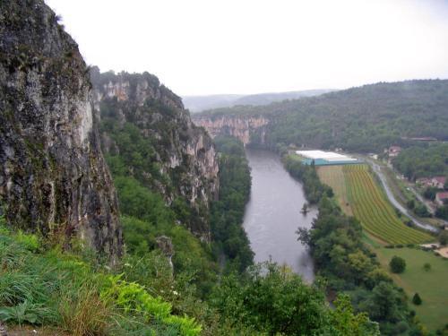 Manoir Le Causse