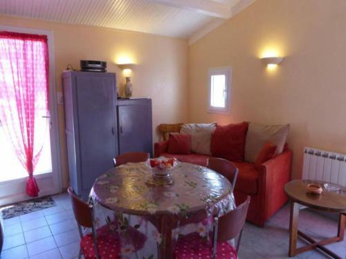 Villa House Fermes Marines