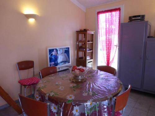 Villa House Fermes Marines