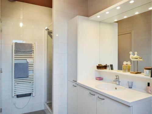 R�sidence Les Dunes Du Golf