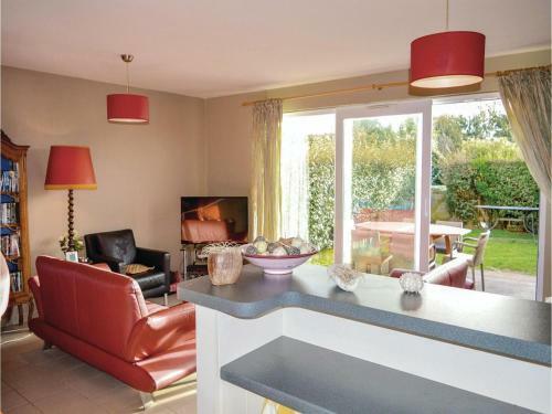 R�sidence Les Dunes Du Golf