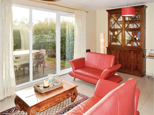 R�sidence Les Dunes Du Golf