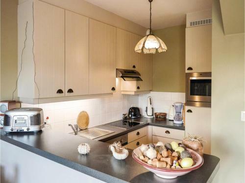R�sidence Les Dunes Du Golf