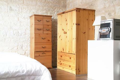 Apartamento Duplex 5 Personnes � 5 Min De La Mer