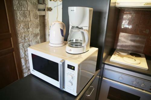 Apartamento Duplex 5 Personnes � 5 Min De La Mer