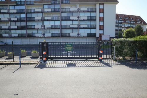 Apartamento Duplex 5 Personnes � 5 Min De La Mer