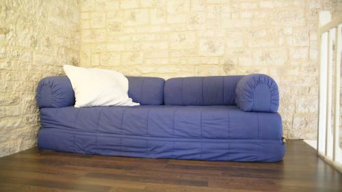 Apartamento Duplex 5 Personnes � 5 Min De La Mer