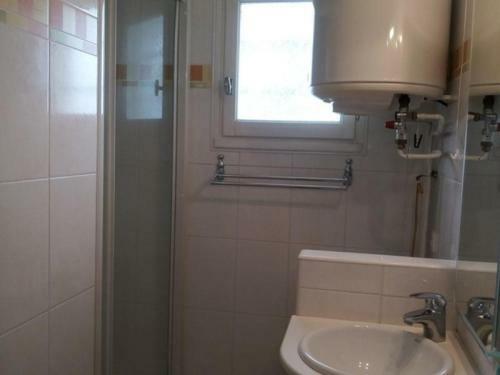 Apartment Hermalbret