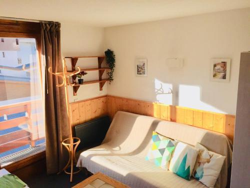 Apartment Altineige 002