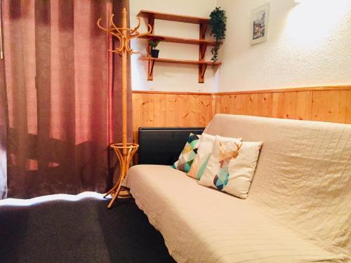 Apartment Altineige 002