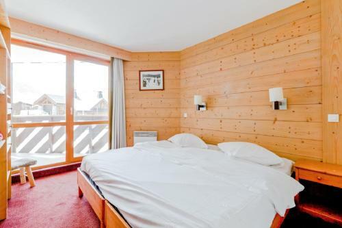 Apartamento Maeva Particuliers R�sidence Le Tikal