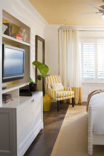 Hotel Betsy Ross