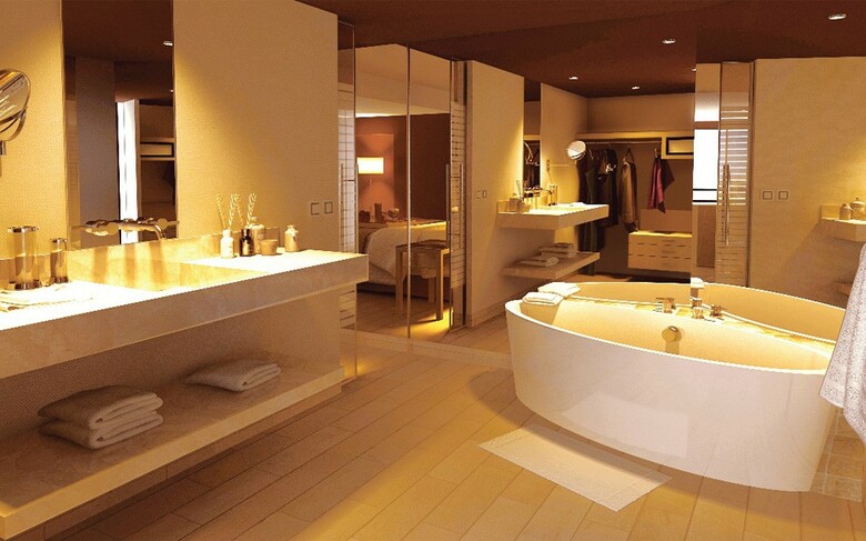 Los Incas Lima Hotel