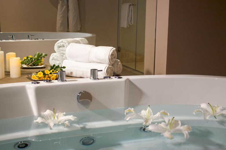 Los Incas Lima Hotel