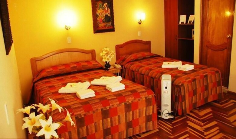 Awkis Dream Hotel