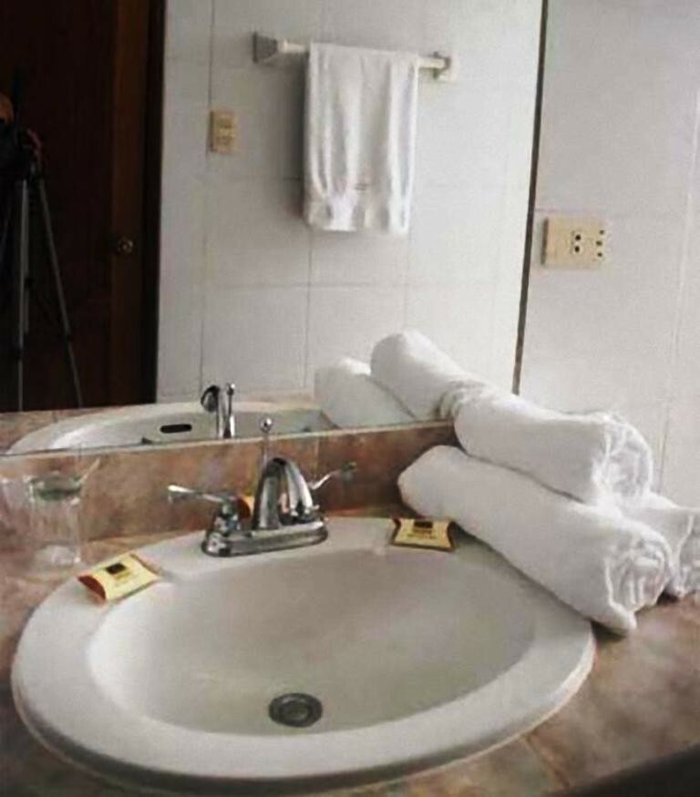 Awkis Dream Hotel