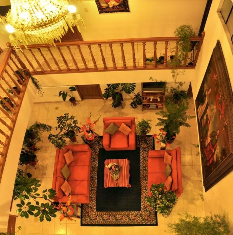 Awkis Dream Hotel