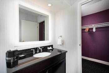 Crowne Plaza Hotel Kansas City Downtown